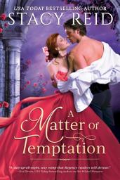Icon image A Matter of Temptation