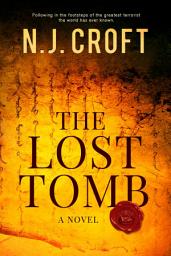 Icon image The Lost Tomb