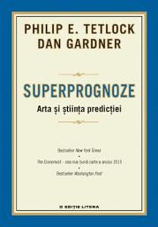 Icon image Superprognoze