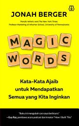 Icon image Magic Words