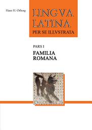 Icon image Familia Romana: Edition 2