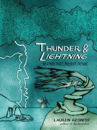 Icon image Thunder & Lightning: Weather Past, Present, Future