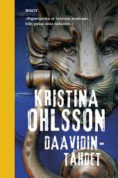 Icon image Daavidintähdet