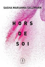 Icon image Hors de soi: roman