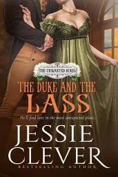 Icon image The Duke and the Lass