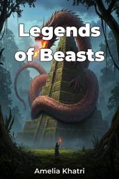 Icon image Legends of Beasts