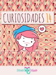 Icon image Curiosidades 14
