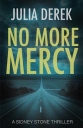 Icon image No More Mercy