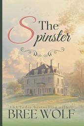 Icon image The Spinster