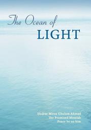 Icon image The Ocean of Light