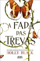 Icon image A Fada das Trevas