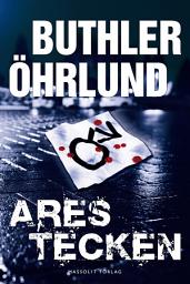 Icon image Ares tecken