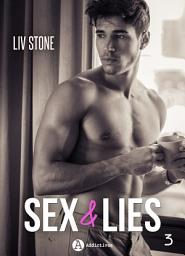 Icon image Sex & lies - Vol. 3