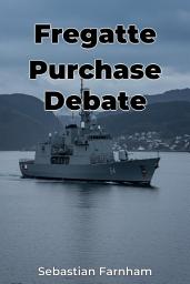 Icon image Fregatte Purchase Debate