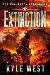 Icon image Extinction