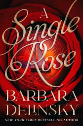 Icon image A Single Rose
