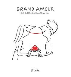 Icon image Grand amour