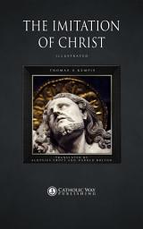 Icon image The Imitation of Christ