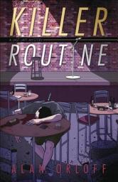 Icon image Killer Routine