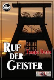 Icon image Ruf der Geister