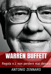 Icon image Warren Buffett style
