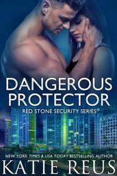 Icon image Dangerous Protector