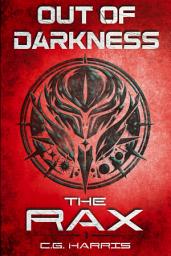 Icon image Out of Darkness