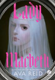 Icon image Lady Macbeth