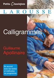 Icon image Calligrammes