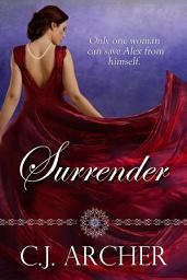 Icon image Surrender: A Regency Romance of Love and Addiction