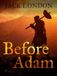 Icon image Before Adam