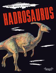 Icon image Hadrosaurus