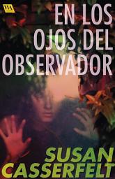Icon image En los ojos del observador