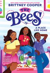 Icon image A Place Like Home (The Bees #1)