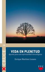 Icon image Vida en plenitud