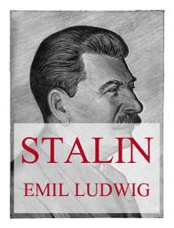 Icon image Stalin