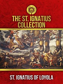 Icon image