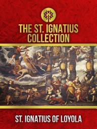 Icon image The St. Ignatius Collection