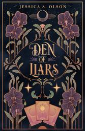 Icon image Den of Liars