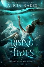 Icon image Rising Tides