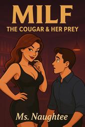 Icon image MILF: The Cougar & Her Prey