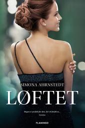 Icon image Løftet