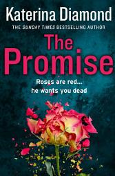 Icon image The Promise