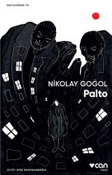 Icon image Palto