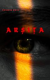 Icon image Arșița