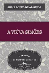 Icon image A Viúva Simões