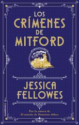 Icon image Los crímenes de Mitford (Los crímenes de Mitford 1)