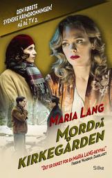 Icon image Mord på kirkegården