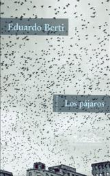 Icon image Los pájaros