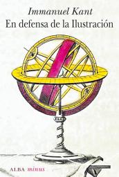Icon image En defensa de la Ilustración